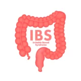 Irritable Bowel Syndrome Treatment