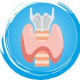 Thyroid Disorder Treatment