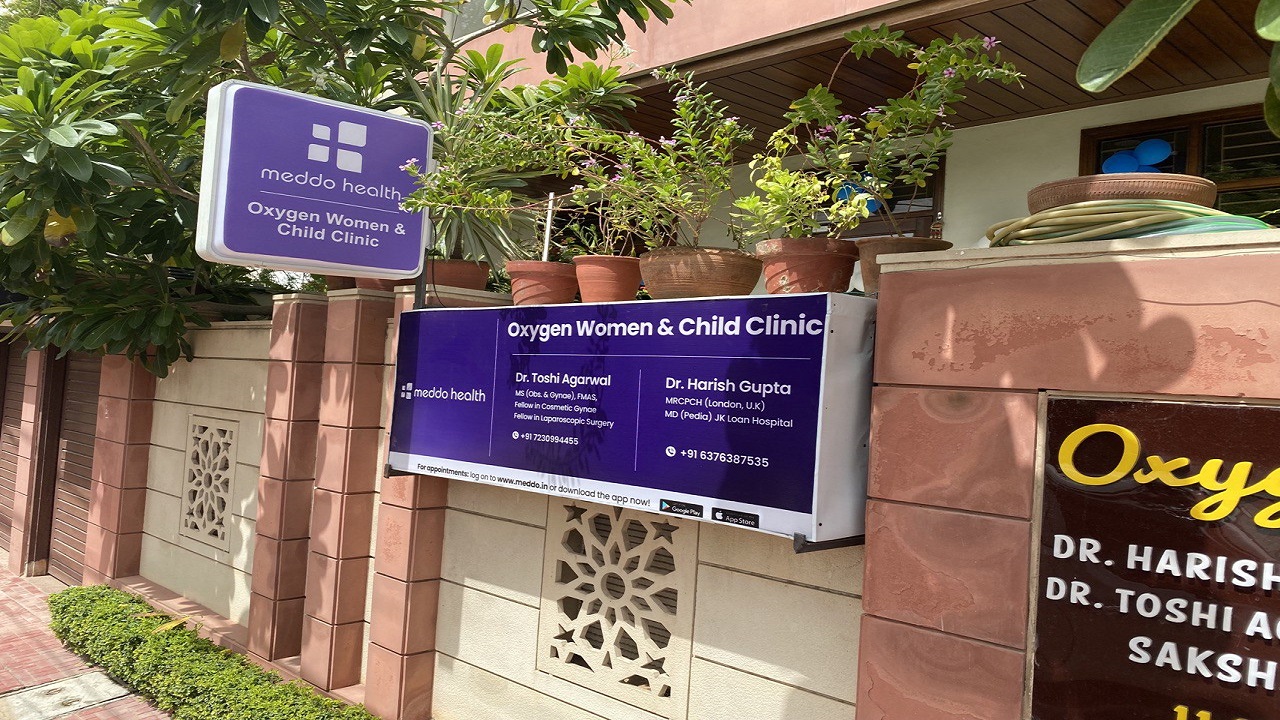 oxygen-women-and-child-clinic